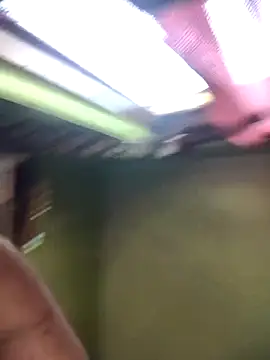 Rinku5553 online show from 02/21/26, 04:35