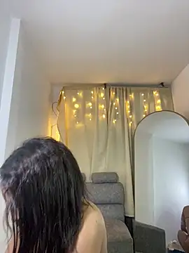  diamondpamela online show from 02/18/26, 03:13