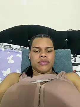  diamondpamela online show from 04/12/26, 01:54