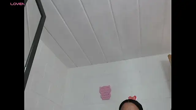 Dulce Anita online show from 04/07/26, 04:40