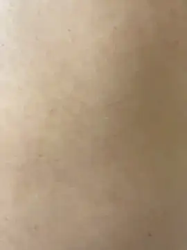 AriannaPena online show from 01/17/25, 03:12