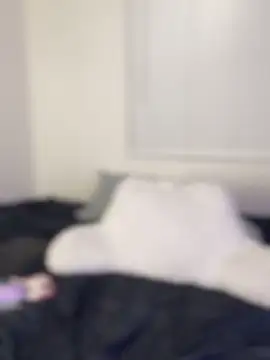 AriannaPena online show from 01/25/25, 05:40