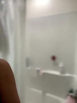 AriannaPena online show from 01/28/25, 04:29