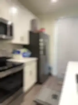 AriannaPena online show from 02/02/25, 12:19