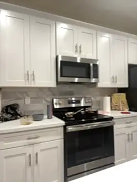 AriannaPena online show from 02/17/25, 05:58