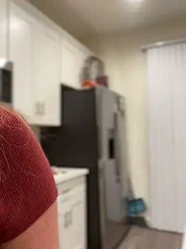 AriannaPena online show from 02/19/25, 02:23