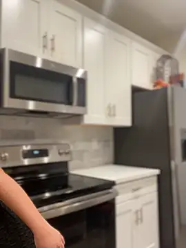 AriannaPena online show from 02/20/25, 04:28