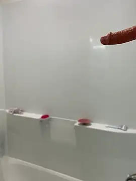 AriannaPena online show from 02/23/25, 12:08