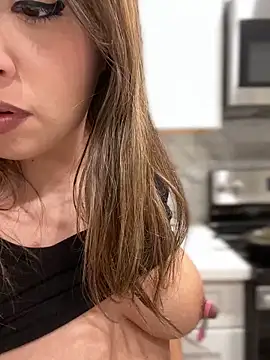 AriannaPena online show from 02/27/25, 05:24