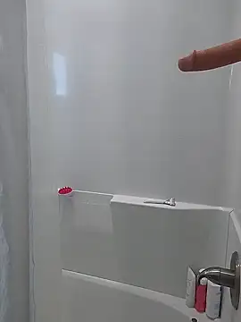 AriannaPena online show from 02/28/25, 11:01