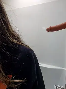 AriannaPena online show from 03/08/25, 03:06