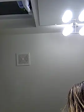 AriannaPena online show from 03/13/25, 03:11