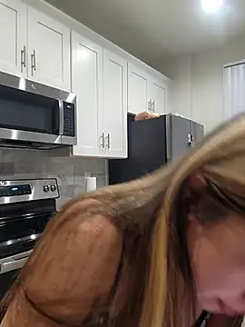 AriannaPena online show from 03/14/25, 07:04