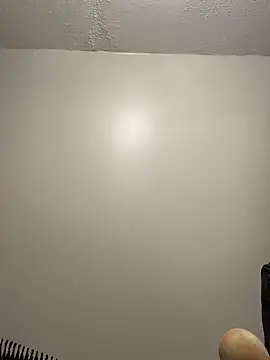 AriannaPena online show from 09/14/25, 10:09