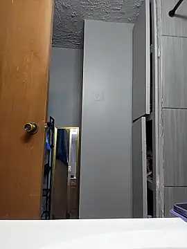 AriannaPena online show from 10/08/25, 09:01