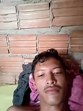 Snapshot of jecson1 chatting on 04/08/26, 07:25 jecson1 online show from 04/08/26, 07:25