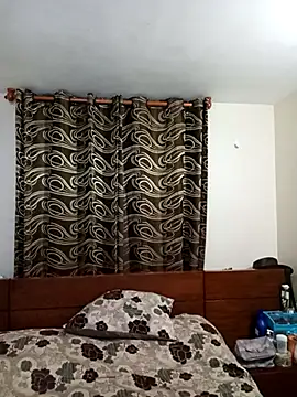 J Rauw  online show from 11/27/25, 03:19