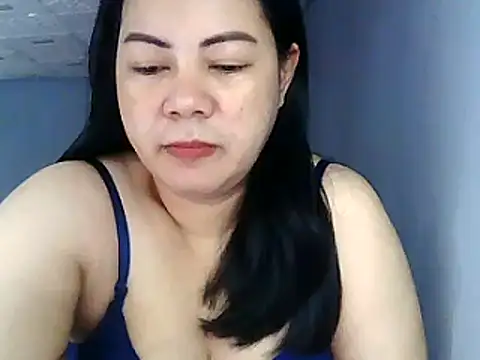 Snapshot of starlete69 chatting on 02/22/26, 07:01 starlete69 online show from 02/22/26, 07:01