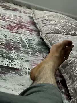 Snapshot of Siyahinci72 chatting on 11/15/25, 07:21 Siyahinci72 online show from 11/15/25, 07:21