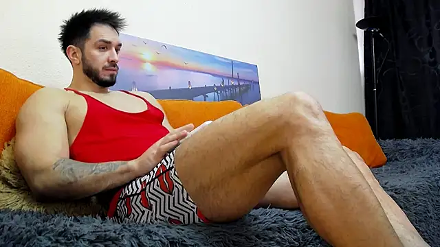 MichaelWills online show from 02/14/25, 11:10