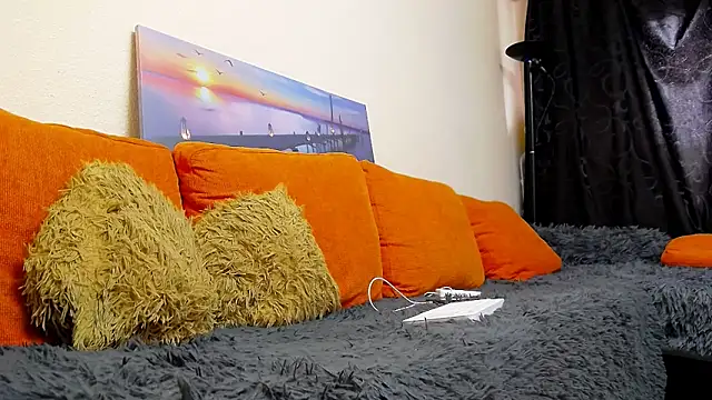 MichaelWills online show from 02/27/25, 09:22