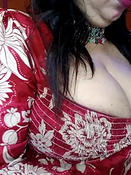 SIDDHAA--897 online show from 02/23/25, 06:12