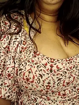 SIDDHAA--897 online show from 02/19/26, 02:46