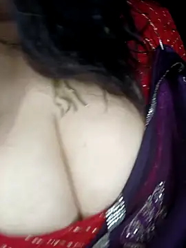 SIDDHAA--897 online show from 03/19/26, 07:07