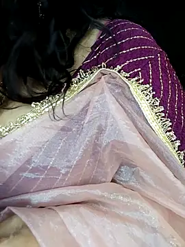 SIDDHAA--897 online show from 04/12/26, 06:02