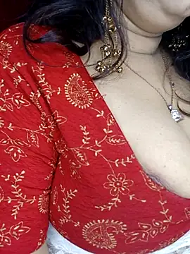 SIDDHAA--897 online show from 05/16/26, 03:11