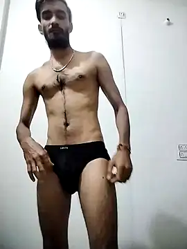 Snapshot of Rajat14111996 chatting on 12/02/24, 06:43 Rajat14111996 online show from 12/02/24, 06:43