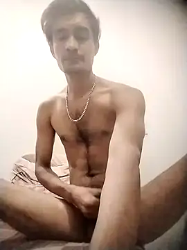 Snapshot of Rajat14111996 chatting on 02/10/25, 11:57 Rajat14111996 online show from 02/10/25, 11:57