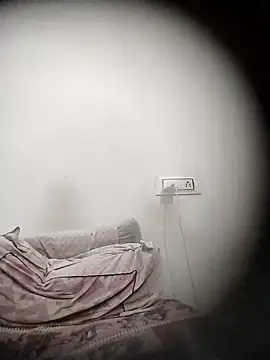 Snapshot of Rajat14111996 chatting on 03/18/25, 05:41 Rajat14111996 online show from 03/18/25, 05:41