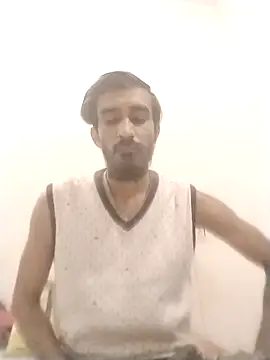 Snapshot of Rajat14111996 chatting on 01/18/26, 09:02 Rajat14111996 online show from 01/18/26, 09:02