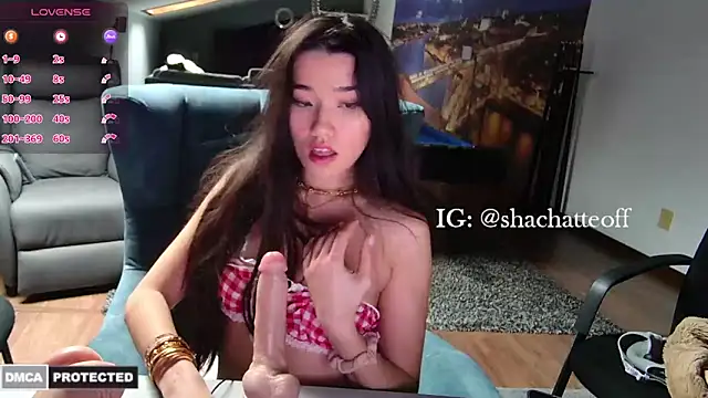 shachatteof online show from 03/04/25, 09:40