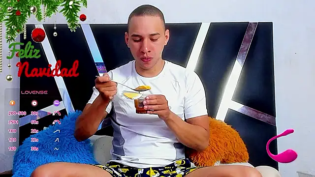 petter coleman  online show from 12/07/24, 10:17