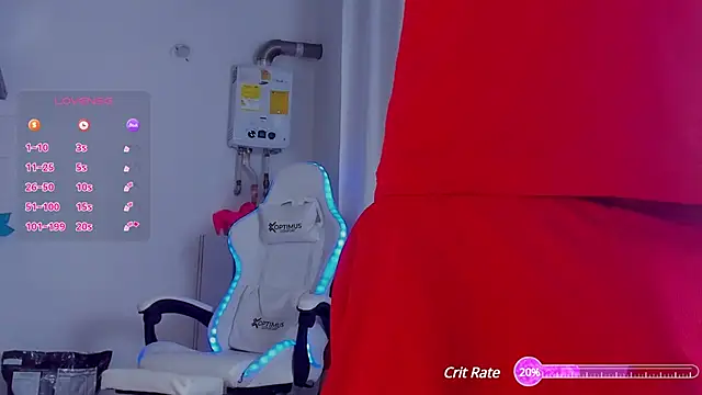 petter coleman  online show from 02/11/25, 11:54