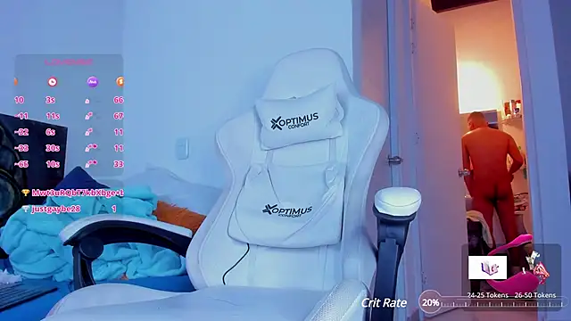 petter coleman  online show from 03/09/25, 11:14