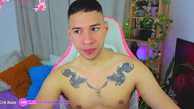 petter coleman  online show from 10/23/25, 04:50