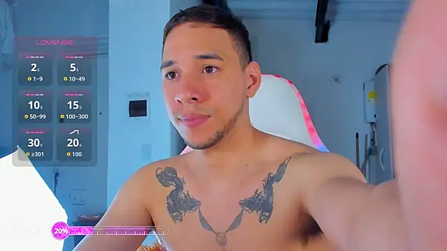 petter coleman  online show from 01/09/26, 11:28