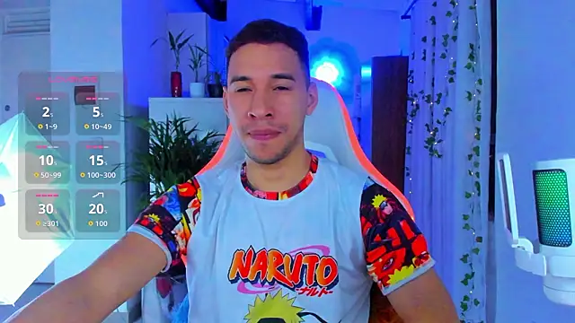 petter coleman  online show from 02/07/26, 06:17