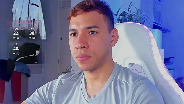 petter coleman  online show from 03/27/26, 12:16