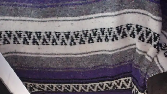 QueenDenizeAndTheCaptain online show from 09/21/25, 04:14