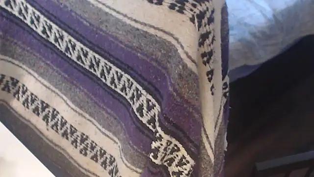 QueenDenizeAndTheCaptain online show from 09/29/25, 03:39