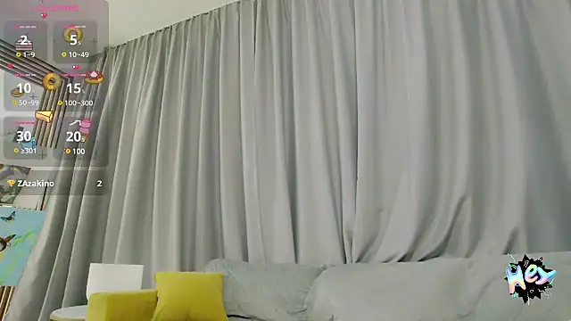 crystalmoon    online show from 02/01/25, 01:44