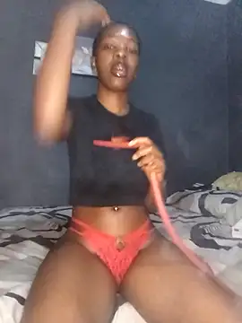 Snapshot of SheisBlacq chatting on 11/09/25, 10:19 SheisBlacq online show from 11/09/25, 10:19