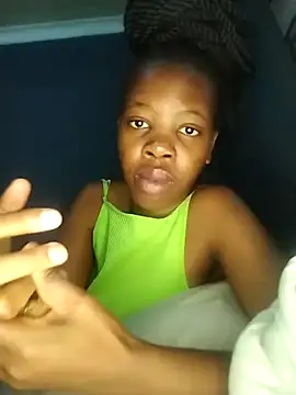 Snapshot of SheisBlacq chatting on 12/02/25, 01:39 SheisBlacq online show from 12/02/25, 01:39