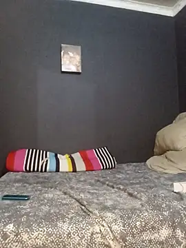 Snapshot of SheisBlacq chatting on 12/05/25, 08:05 SheisBlacq online show from 12/05/25, 08:05