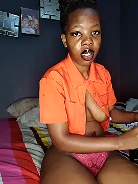 Snapshot of SheisBlacq chatting on 03/17/26, 09:51 SheisBlacq online show from 03/17/26, 09:51