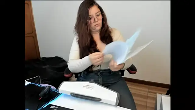 kayortiiz online show from 03/05/26, 12:06